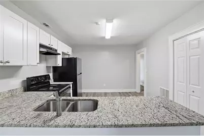 22 Stillman Street SE, Atlanta, GA 30315 - Photo 12