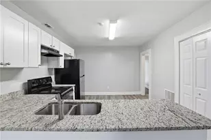 22 Stillman St SE, Atlanta, GA 30315 - Photo 12