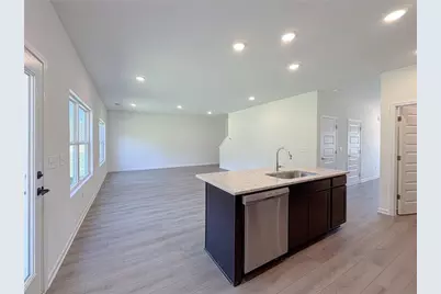223 Yellowstone Trail, Rockmart, GA 30153 - Photo 8