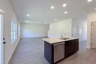 223 Yellowstone Trail, Rockmart, GA 30153 - Photo 8