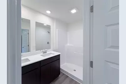 223 Yellowstone Trail, Rockmart, GA 30153 - Photo 22