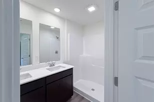 223 Yellowstone Trail, Rockmart, GA 30153 - Photo 22