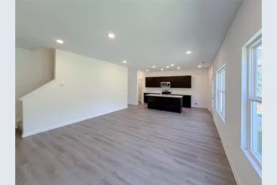 223 Yellowstone Trail, Rockmart, GA 30153 - Photo 10