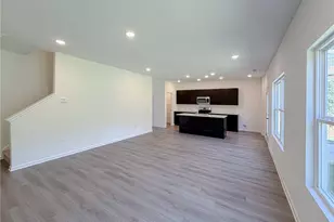 223 Yellowstone Trail, Rockmart, GA 30153 - Photo 10