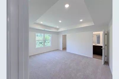 223 Yellowstone Trail, Rockmart, GA 30153 - Photo 18