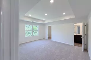 223 Yellowstone Trail, Rockmart, GA 30153 - Photo 18