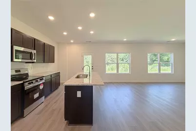 223 Yellowstone Trail, Rockmart, GA 30153 - Photo 6