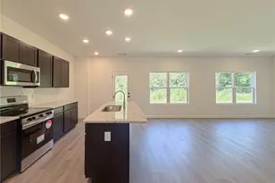 223 Yellowstone Trail, Rockmart, GA 30153 - Photo 6