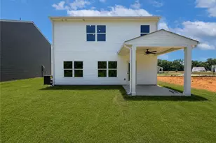 223 Yellowstone Trail, Rockmart, GA 30153 - Photo 24
