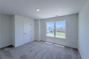 223 Yellowstone Trail, Rockmart, GA 30153 - Photo 14