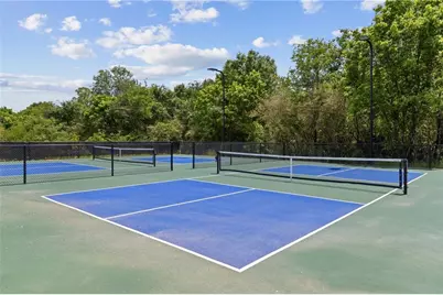 223 Yellowstone Trail, Rockmart, GA 30153 - Photo 28