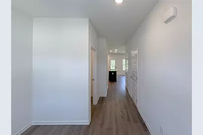 223 Yellowstone Trail, Rockmart, GA 30153 - Photo 2