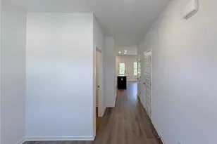 223 Yellowstone Trail, Rockmart, GA 30153 - Photo 2