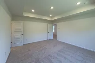 223 Yellowstone Trail, Rockmart, GA 30153 - Photo 20