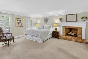 1864 Hallford Ct, Atlanta, GA 30338 - Photo 24