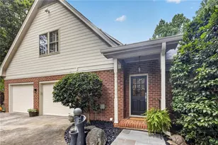 1864 Hallford Ct, Atlanta, GA 30338 - Photo 34