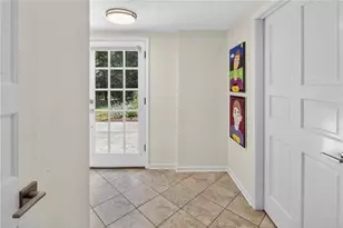 1864 Hallford Ct, Atlanta, GA 30338 - Photo 32