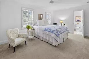 1864 Hallford Ct, Atlanta, GA 30338 - Photo 22