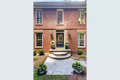 1864 Hallford Court, Atlanta, GA 30338 - Photo 2