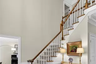 1864 Hallford Ct, Atlanta, GA 30338 - Photo 4