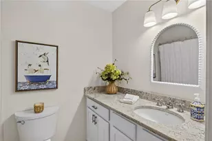 1864 Hallford Ct, Atlanta, GA 30338 - Photo 22