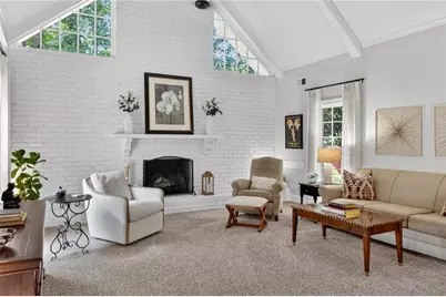 1864 Hallford Court, Atlanta, GA 30338 - Photo 14
