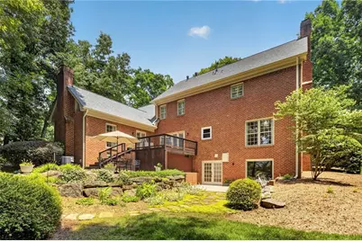 1864 Hallford Court, Atlanta, GA 30338 - Photo 32