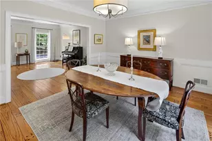 1864 Hallford Ct, Atlanta, GA 30338 - Photo 8