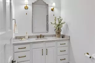 1864 Hallford Ct, Atlanta, GA 30338 - Photo 6