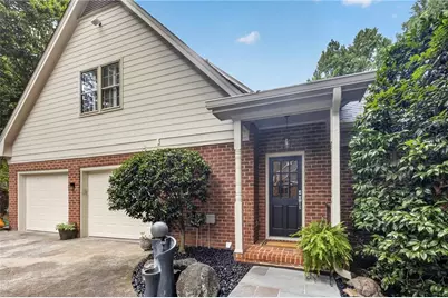1864 Hallford Court, Atlanta, GA 30338 - Photo 36