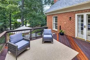 1864 Hallford Ct, Atlanta, GA 30338 - Photo 34