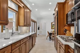 1864 Hallford Ct, Atlanta, GA 30338 - Photo 12