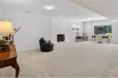 1864 Hallford Court, Atlanta, GA 30338 - Photo 28