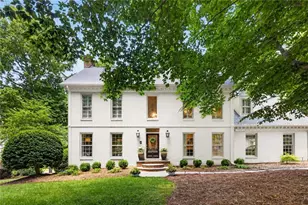 1864 Hallford Ct, Atlanta, GA 30338 - Photo 2