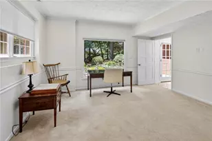 1864 Hallford Ct, Atlanta, GA 30338 - Photo 28
