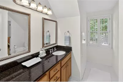 1864 Hallford Court, Atlanta, GA 30338 - Photo 20