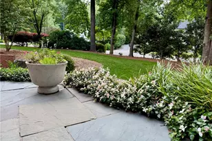 1864 Hallford Ct, Atlanta, GA 30338 - Photo 38