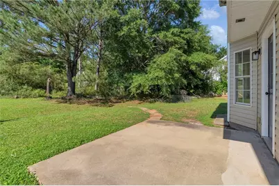 136 Calico Loop, Grantville, GA 30220 - Photo 42