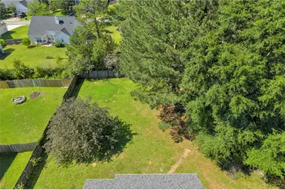 136 Calico Loop, Grantville, GA 30220 - Photo 48