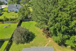 136 Calico Loop, Grantville, GA 30220 - Photo 48