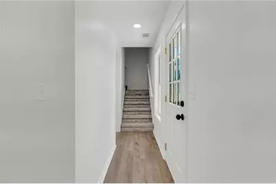 136 Calico Loop, Grantville, GA 30220 - Photo 20
