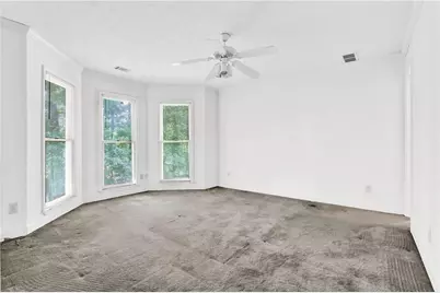 635 James Lee Drive NW, Lawrenceville, GA 30024 - Photo 18