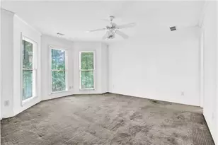 635 James Lee Dr NW, Lawrenceville, GA 30024 - Photo 18
