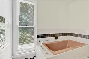 635 James Lee Dr NW, Lawrenceville, GA 30024 - Photo 20