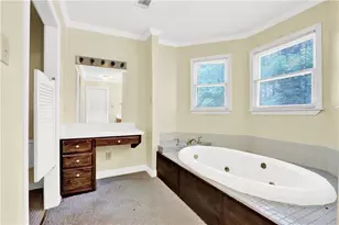 635 James Lee Dr NW, Lawrenceville, GA 30024 - Photo 28