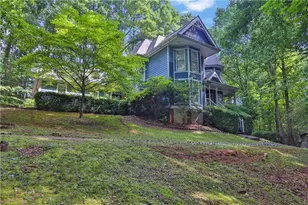 635 James Lee Dr NW, Lawrenceville, GA 30024 - Photo 38