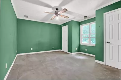 635 James Lee Drive NW, Lawrenceville, GA 30024 - Photo 22