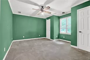 635 James Lee Dr NW, Lawrenceville, GA 30024 - Photo 22