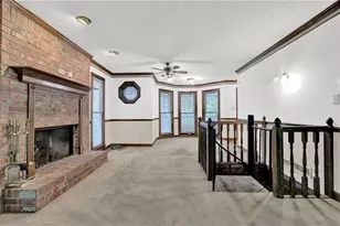 635 James Lee Dr NW, Lawrenceville, GA 30024 - Photo 6