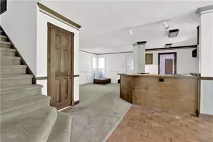 635 James Lee Dr NW, Lawrenceville, GA 30024 - Photo 12
